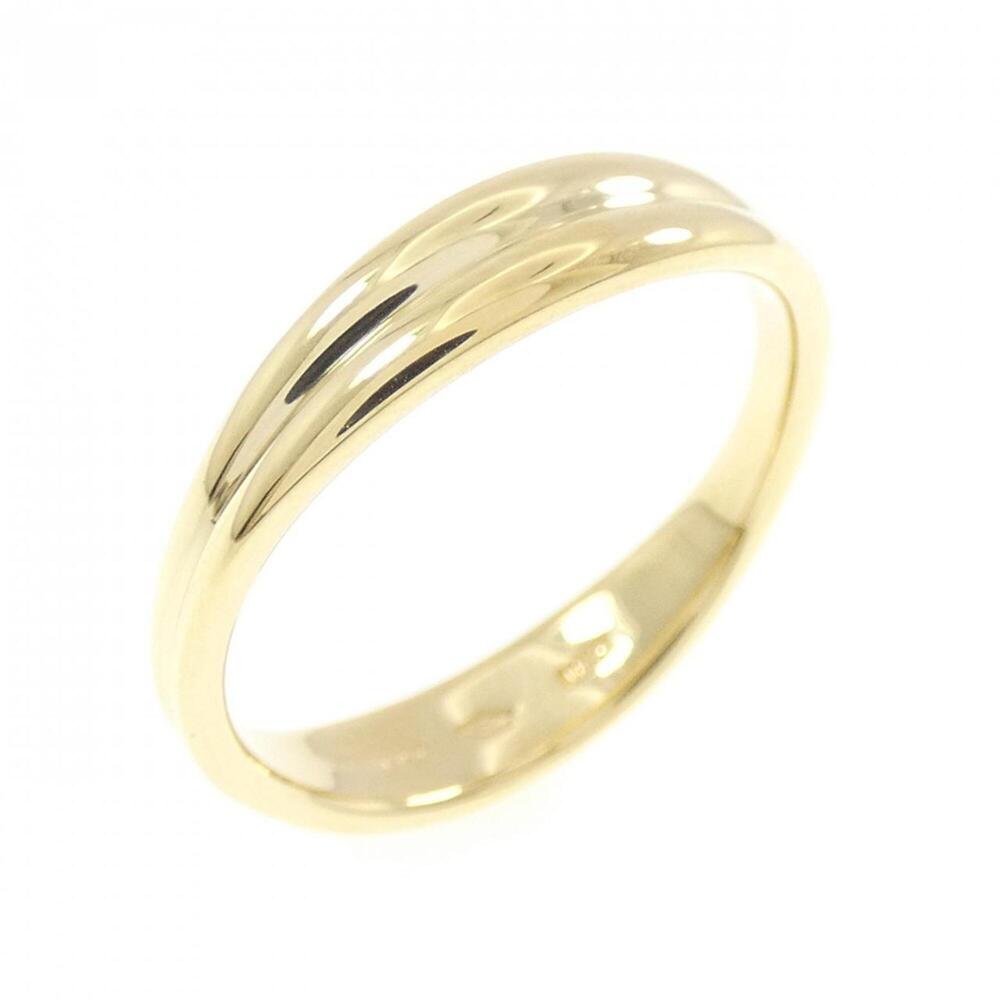 Tiffany & Co. 75yg Ring